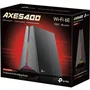 TP-Link Archer GXE75 Router Gaming Wi-Fi 6E AXE5400 Tribanda